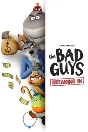 the-bad-guys-breaking