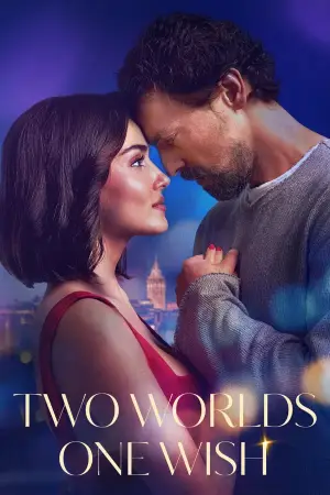 two-worlds-one-wish
