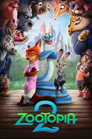 zootopia-2