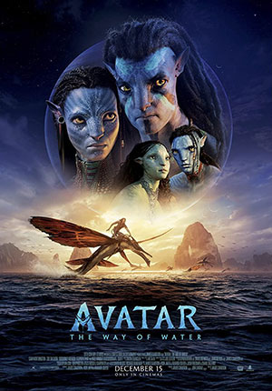 Avatar-2-The-Way-of-Water