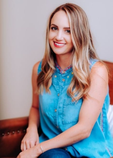 Cock Ring For My Bestie