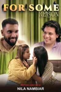 For Some Reason (2025)