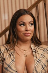 Glory House – Episode 3 (2025)