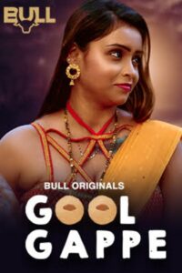 Hot Web SeriesGool Gappe (2024)