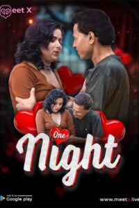 One Night (2025)
