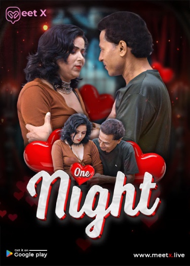 One Night (2025)