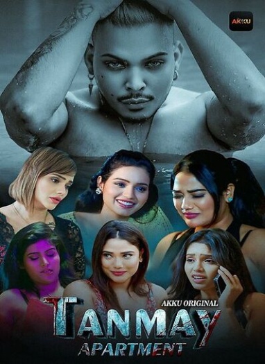 Tanmay Apartment (2025)