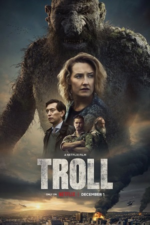 Troll-2022-Hindi-poster