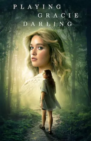 Playing Gracie Darling (2025) Season 1