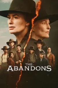 The Abandons (2025) Season 1