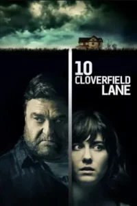 10-Cloverfield-Lane