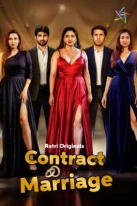 Contract Marriage (2026)
