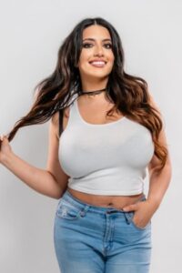 First Time Cheater First Time Anal (2026)