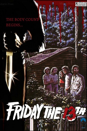 Friday-the-13th-1980-poster