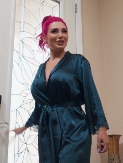 Match My Freak (2026)