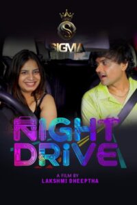 Download [18+] Night Drive (2026)