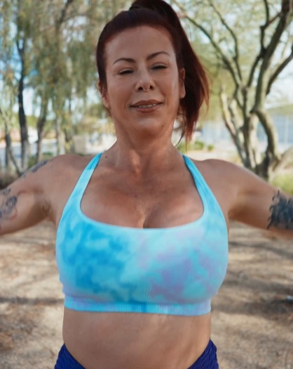 Running Away From Their Wives