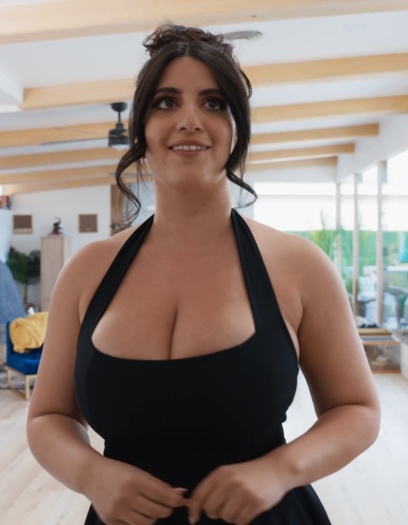 Shirtcocking For The Win