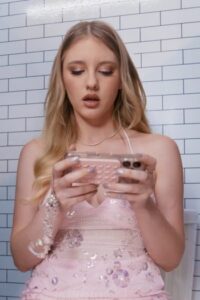 Wrong Gloryhole (2026)