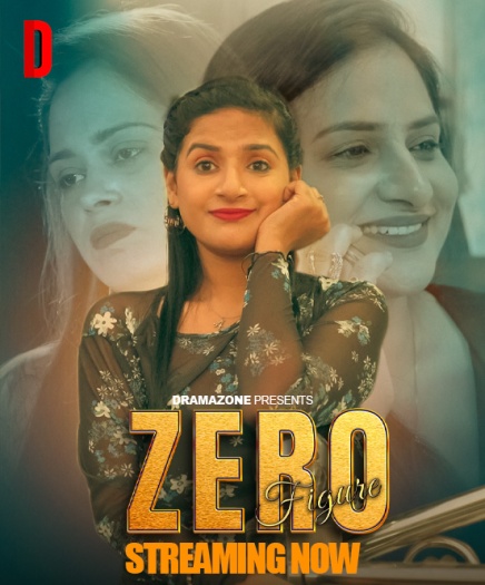 Zero Figure (2025)