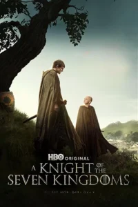 a-knight-of-the-seven-kingdoms-the-hedge-knight-2026