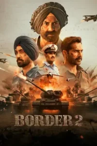 border-2