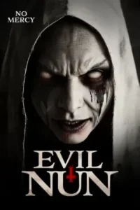 evil-nun-1