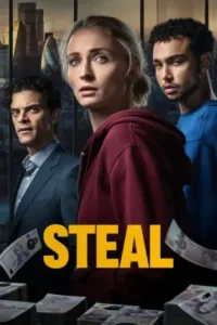 steal-s1