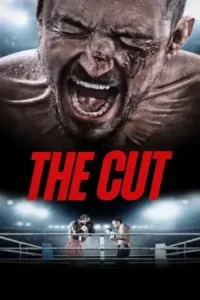 the-cut