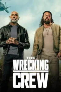 the-wrecking-crew