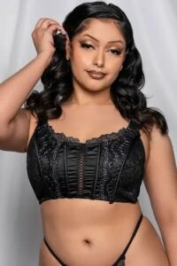 Kick & Face Sit For Double Dick