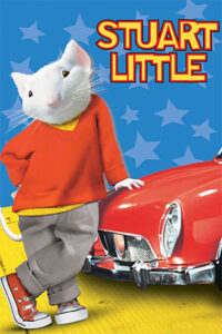 Stuart-Little