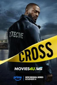 cross-season-1-2-multi