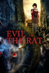 evil-of-the-rat