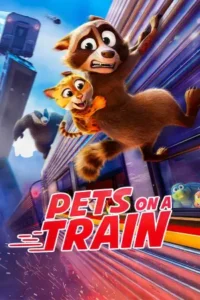 pets-on-a-train