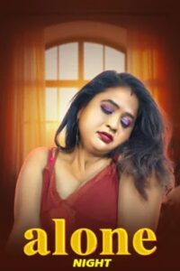 Alone Night (2026)