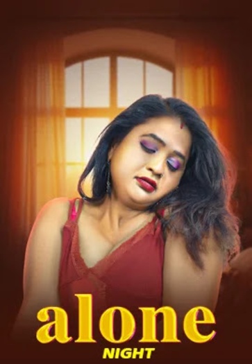 Alone Night (2026)