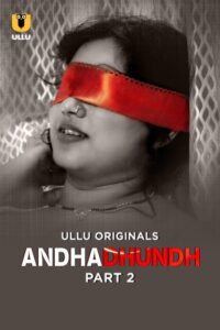 Andhadhundh (2026)