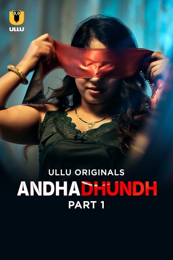 Andhadhundh (2026)