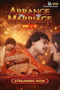 Arrange Marriage (2026)