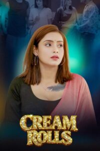 Cream Rolls (2026)