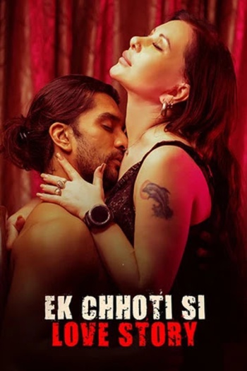 Ek Choti Si Love Story (2022)