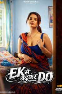 Ek Se Badhkar Do (2026)