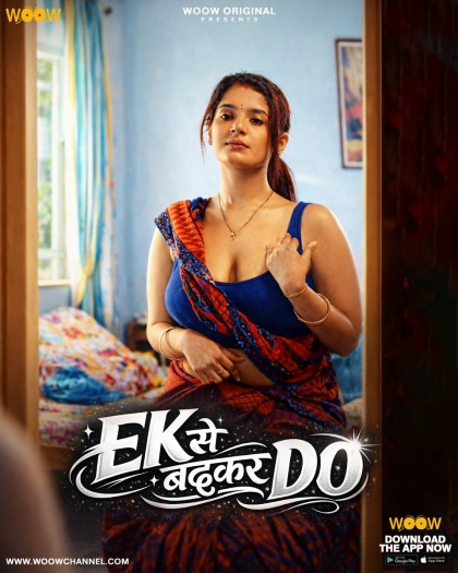 Ek Se Badhkar Do (2026)