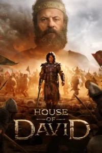 house-of-david-season-1-2-dual-audio-hindi-english-amazon-original-web-series-web-dl