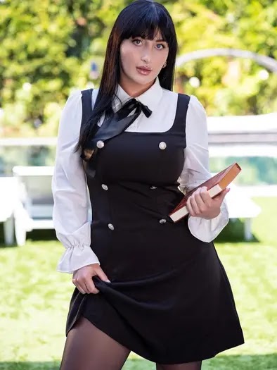 Living The Dream (2026)