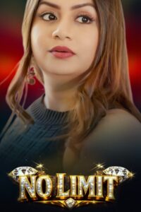 No Limit (2026)