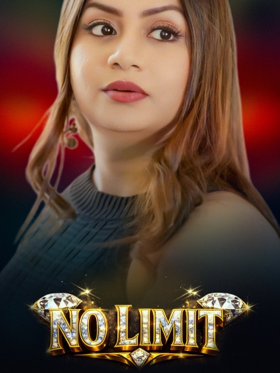 No Limit (2026)