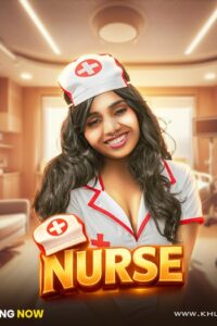 Nurse (2026)