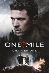One Mile Chapter One (2026)